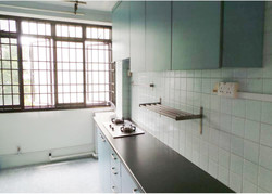 Blk 69 Circuit Road (Geylang), HDB 4 Rooms #191941032